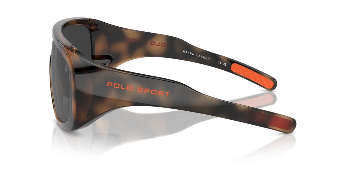 POLO PH4215U 59746G 38