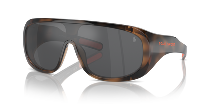 POLO PH4215U 59746G 38