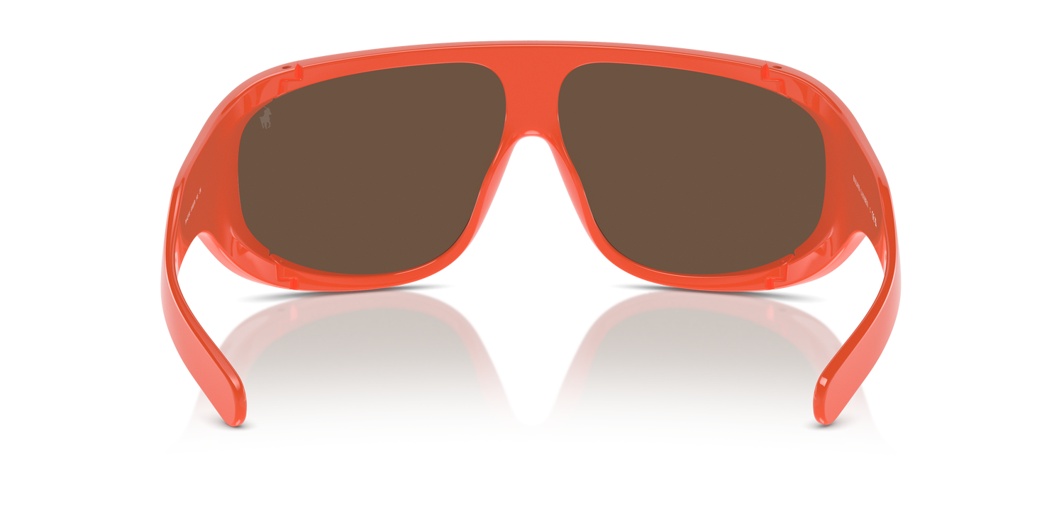 POLO PH4215U 6100F9 38