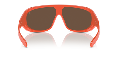 POLO PH4215U 6100F9 38