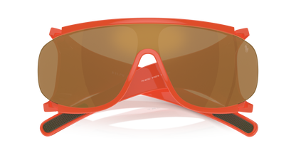 POLO PH4215U 6100F9 38