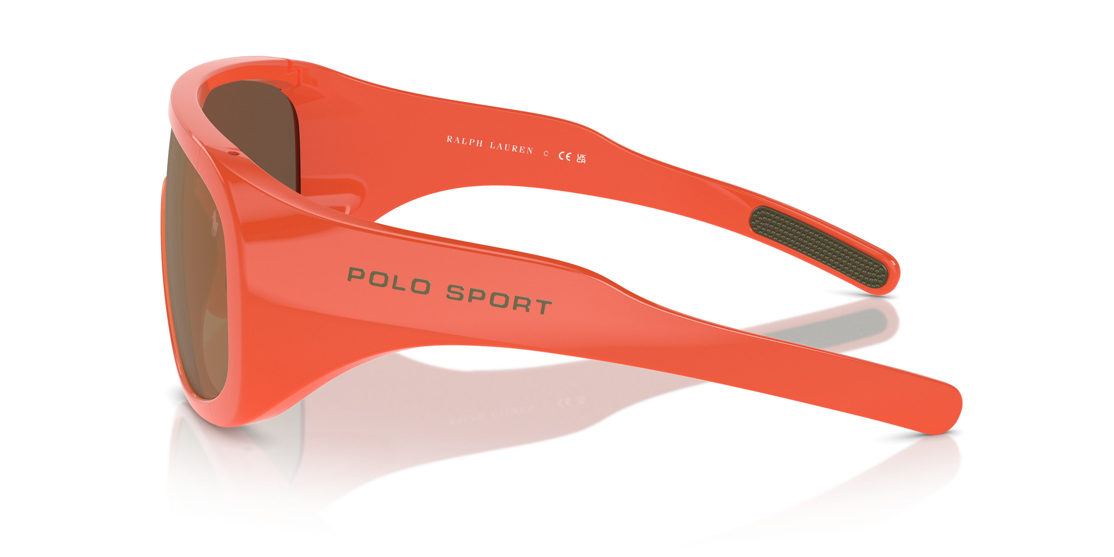 POLO PH4215U 6100F9 38