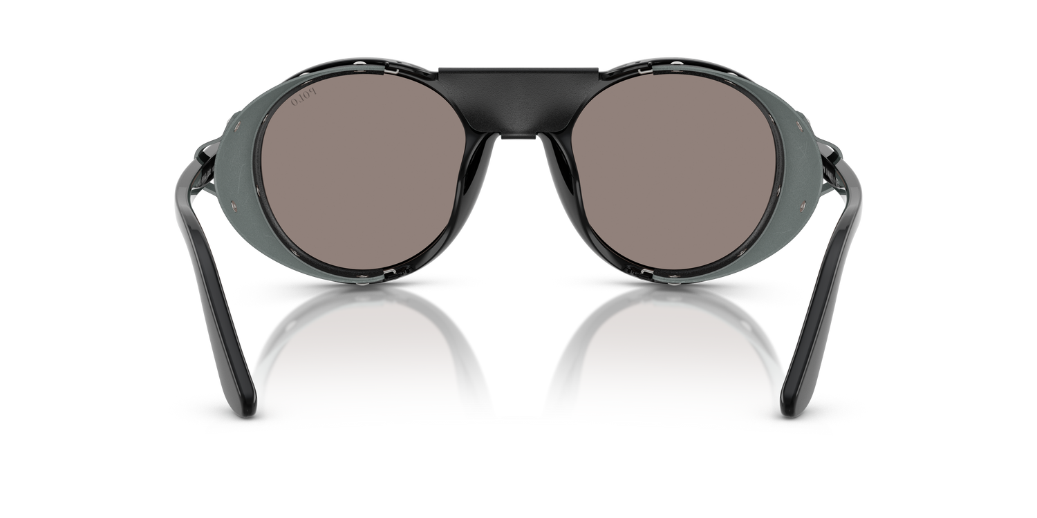 POLO PH4216QU 50016G 52