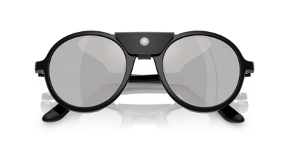 POLO PH4216QU 50016G 52