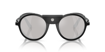 POLO PH4216QU 50016G 52