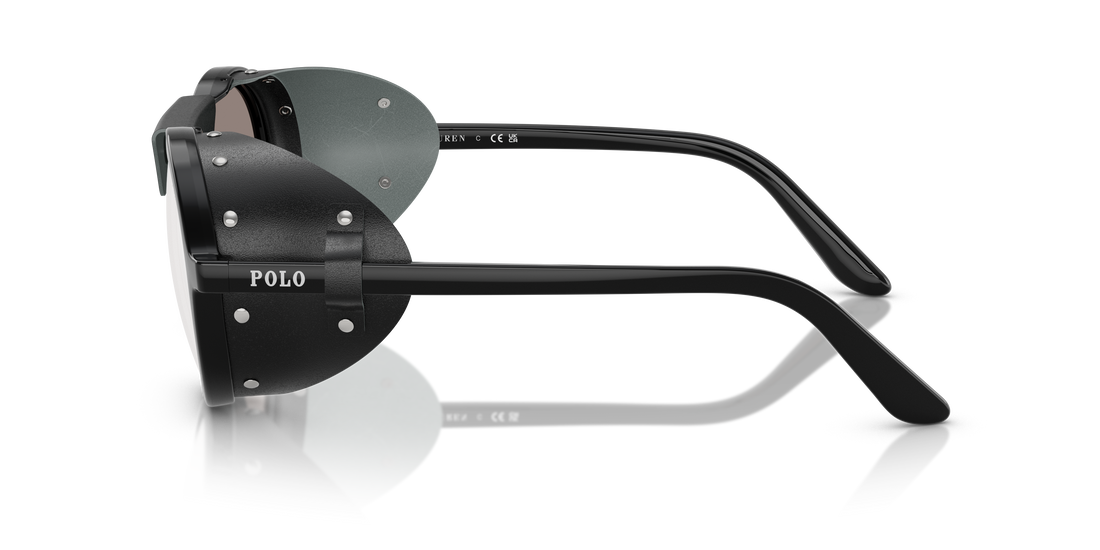 POLO PH4216QU 50016G 52