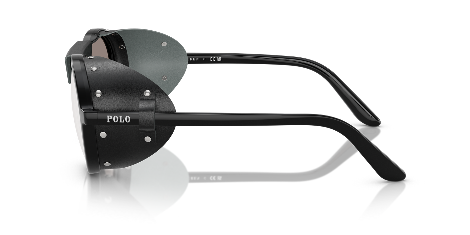 POLO PH4216QU 50016G 52