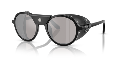 POLO PH4216QU 50016G 52