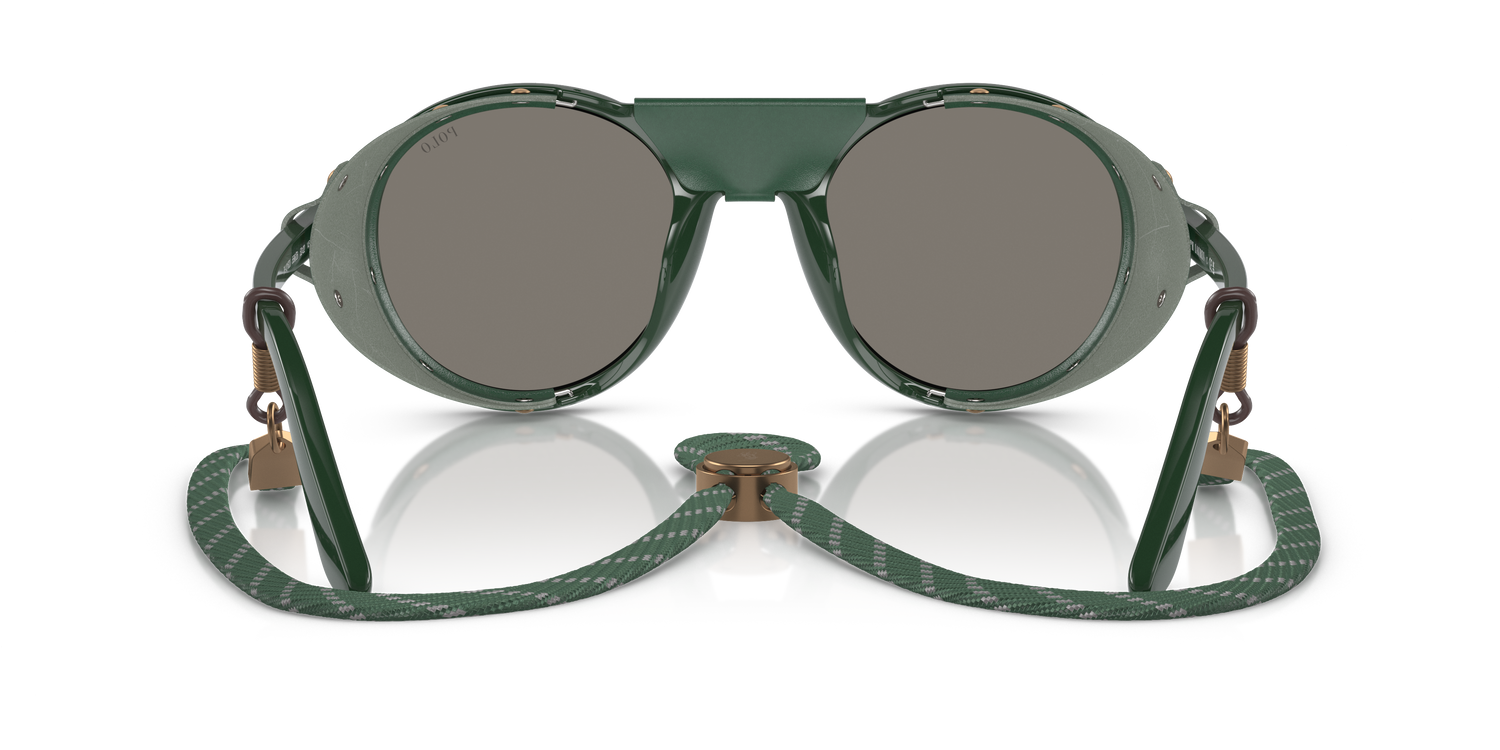 POLO PH4216QU 5596Z6 52