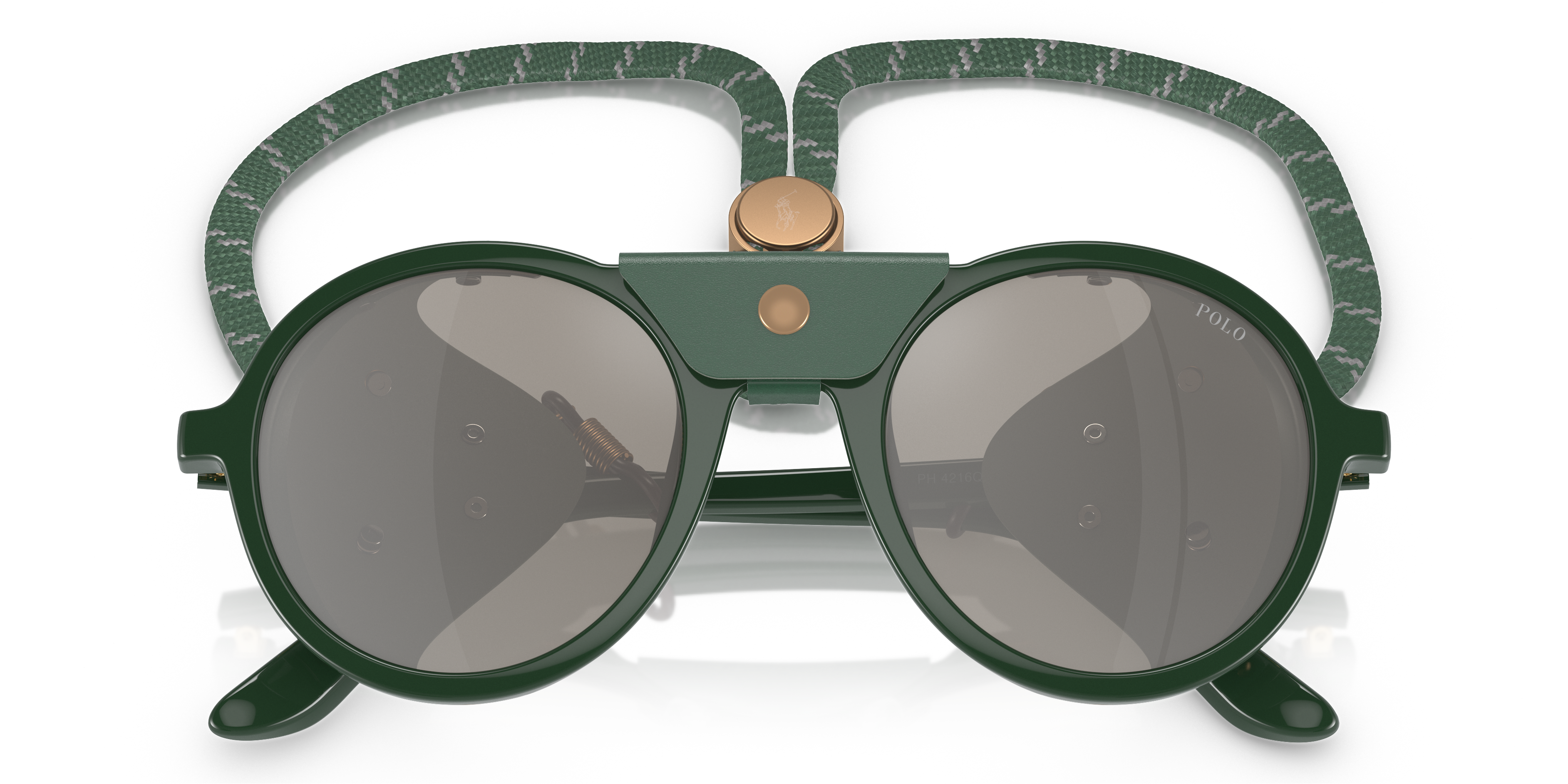 POLO PH4216QU 5596Z6 52