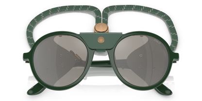 POLO PH4216QU 5596Z6 52