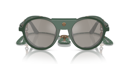 POLO PH4216QU 5596Z6 52