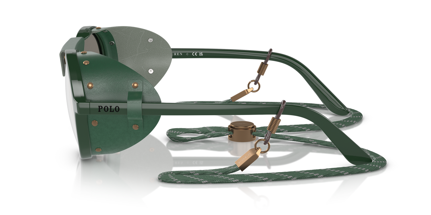 POLO PH4216QU 5596Z6 52