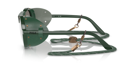 POLO PH4216QU 5596Z6 52