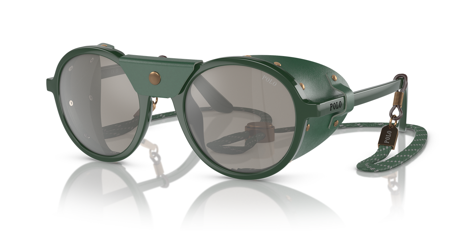 POLO PH4216QU 5596Z6 52