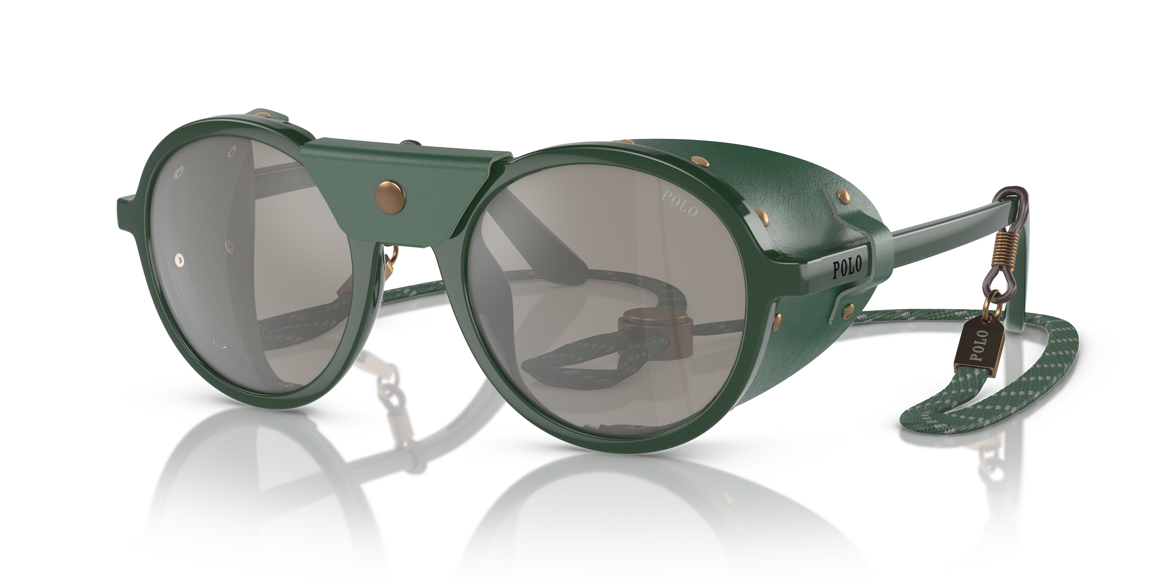 POLO PH4216QU 5596Z6 52