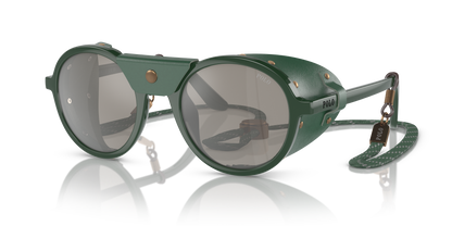 POLO PH4216QU 5596Z6 52