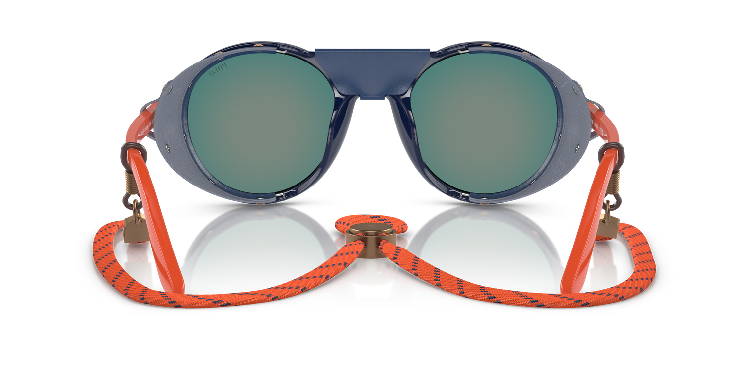 POLO PH4216QU 56206Q 52