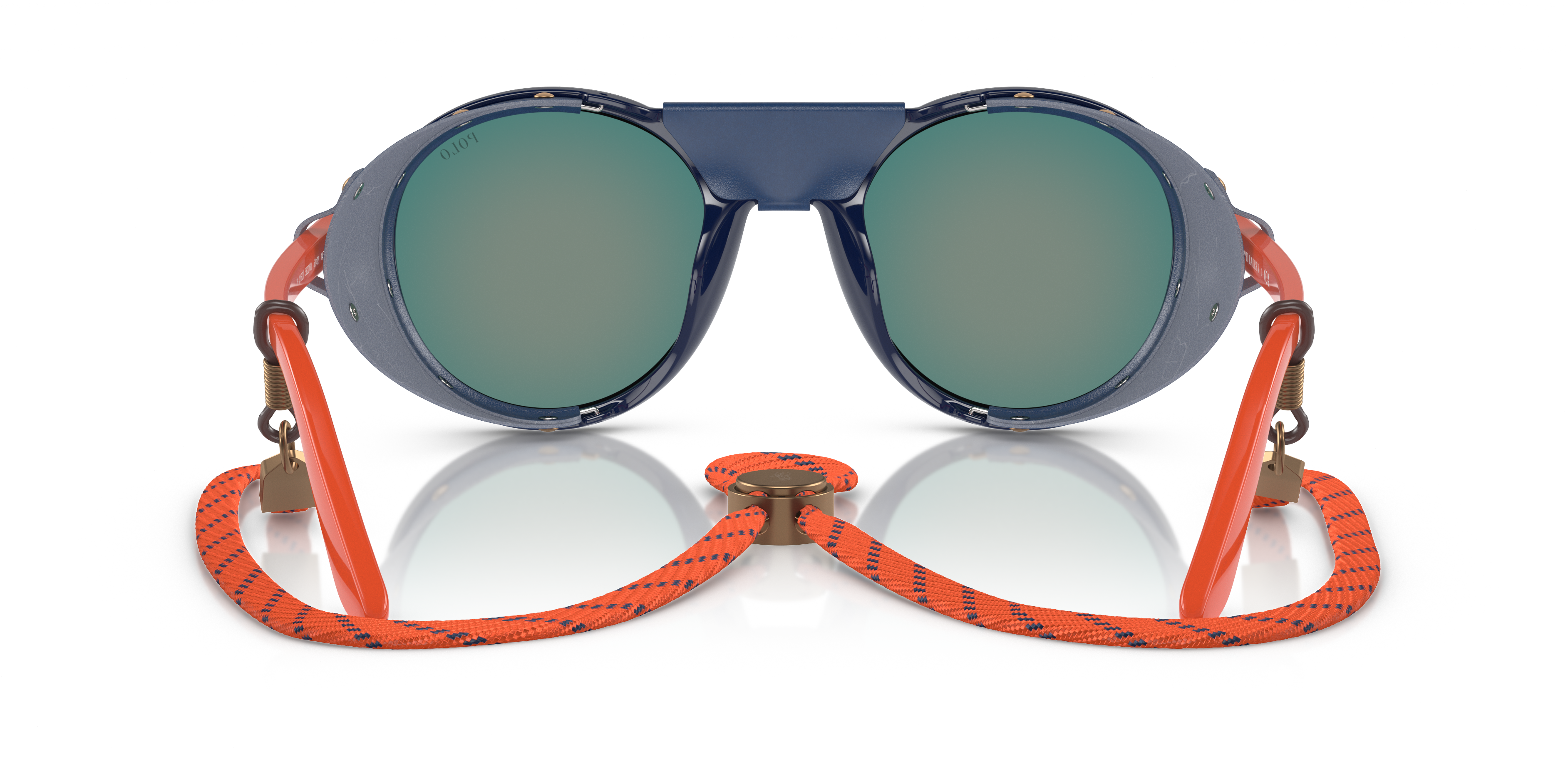 POLO PH4216QU 56206Q 52