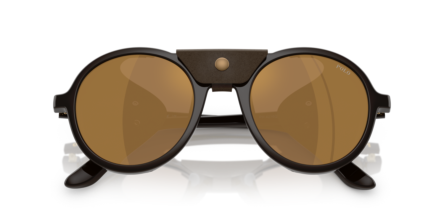 POLO PH4216QU 6219F9 52