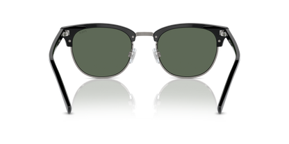 POLO PH4217 500171 53