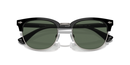 POLO PH4217 500171 53