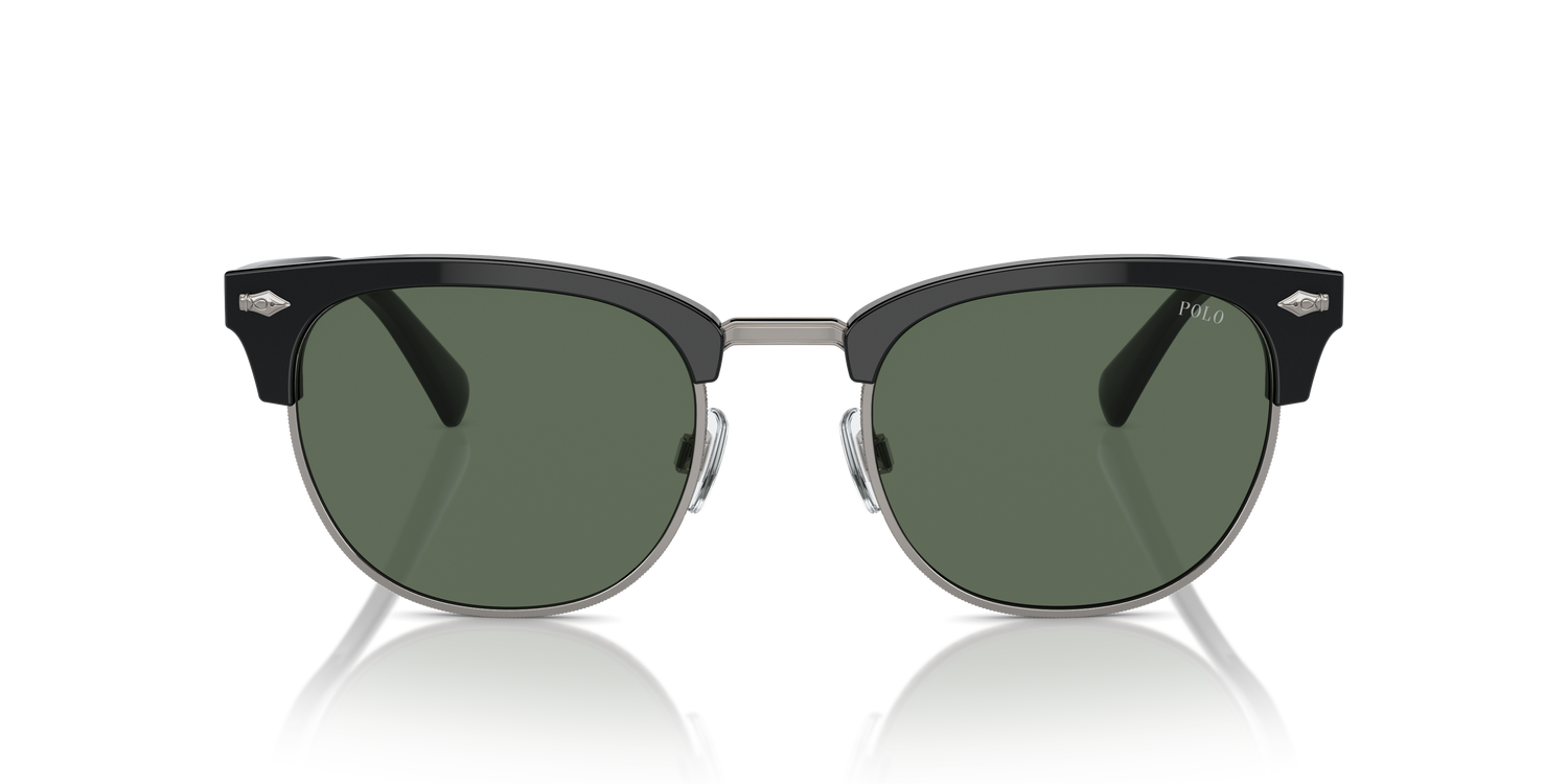 POLO PH4217 500171 53