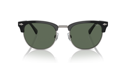 POLO PH4217 500171 53