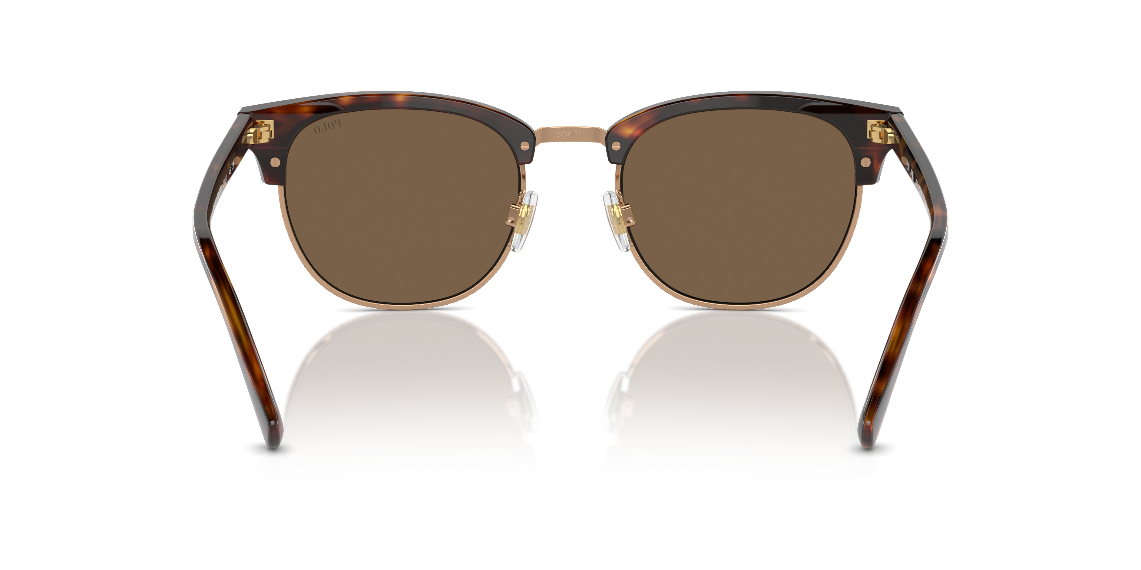 POLO PH4217 613773 53