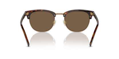 POLO PH4217 613773 53