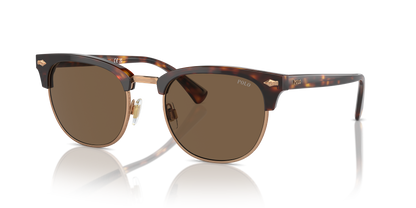 POLO PH4217 613773 53