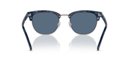 POLO PH4217 618380 53