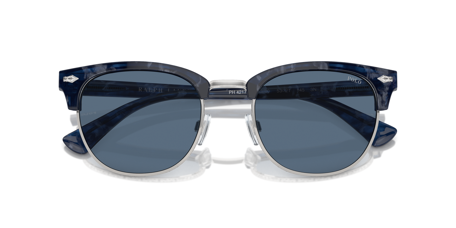 POLO PH4217 618380 53