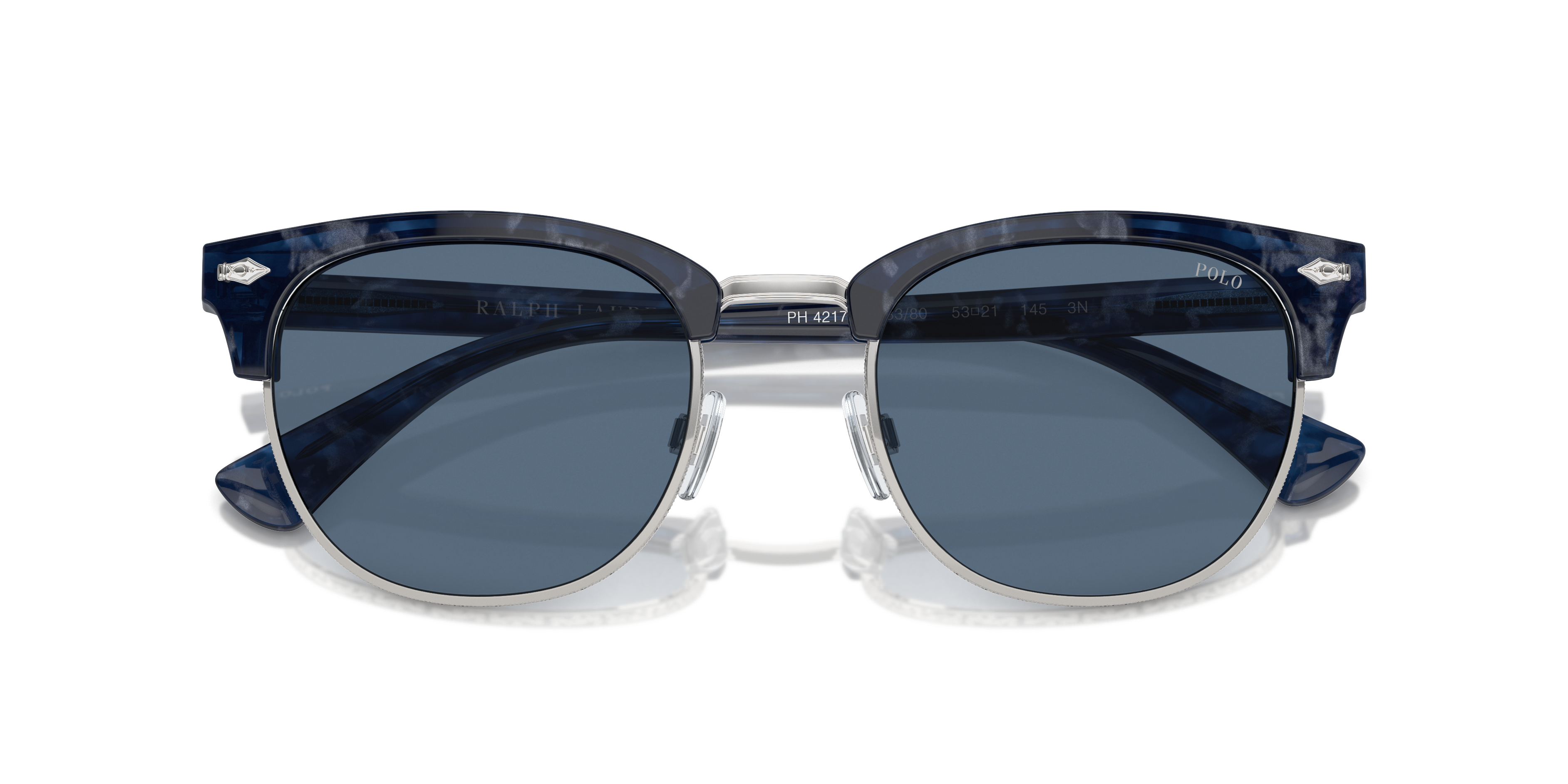 POLO PH4217 618380 53