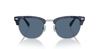 POLO PH4217 618380 53