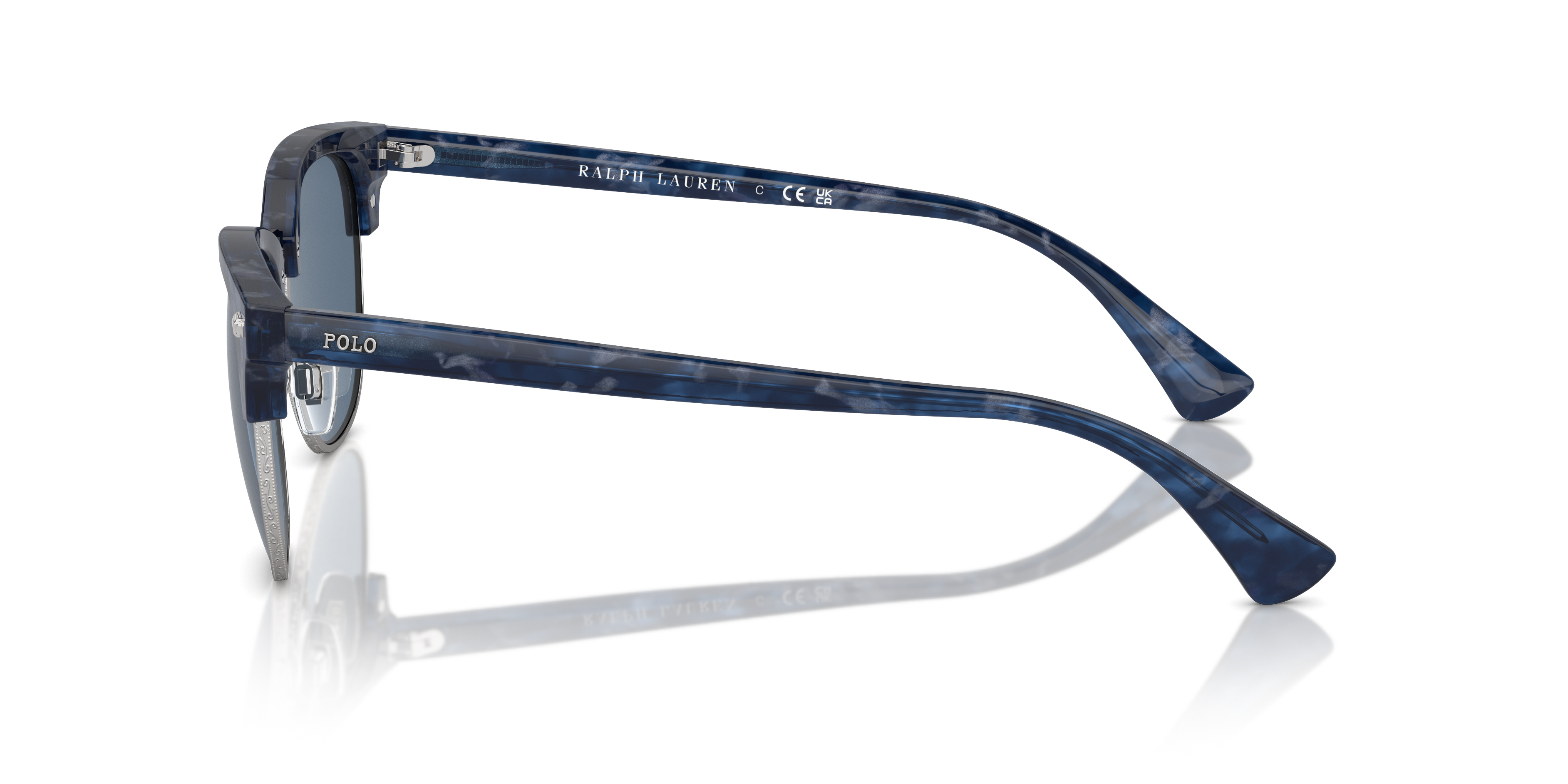 POLO PH4217 618380 53