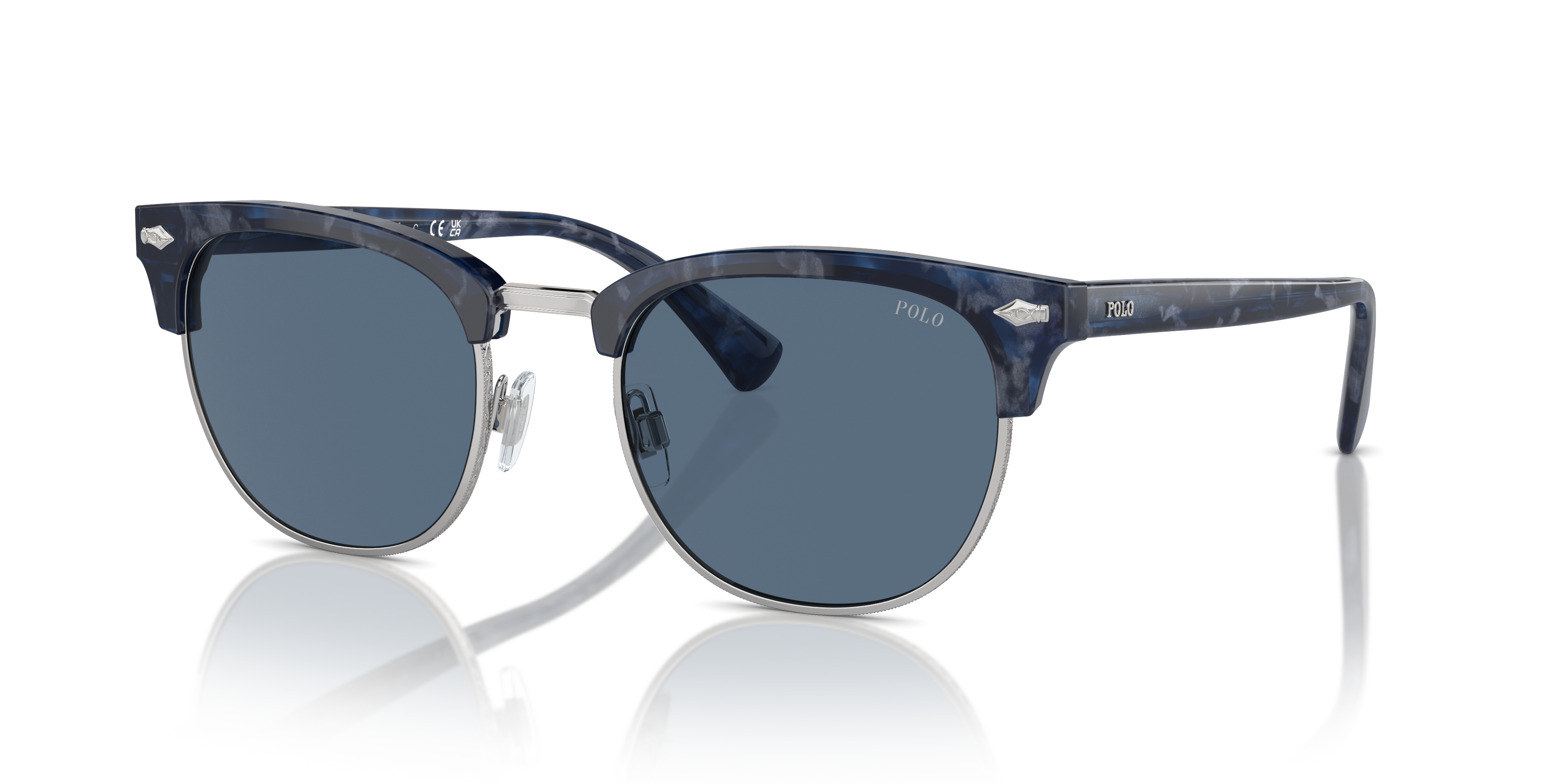 POLO PH4217 618380 53