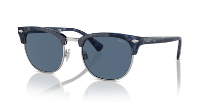 POLO PH4217 618380 53