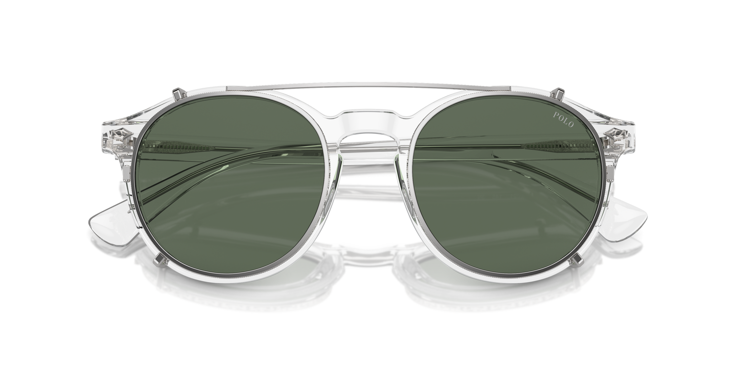 POLO PH4218 533171 51