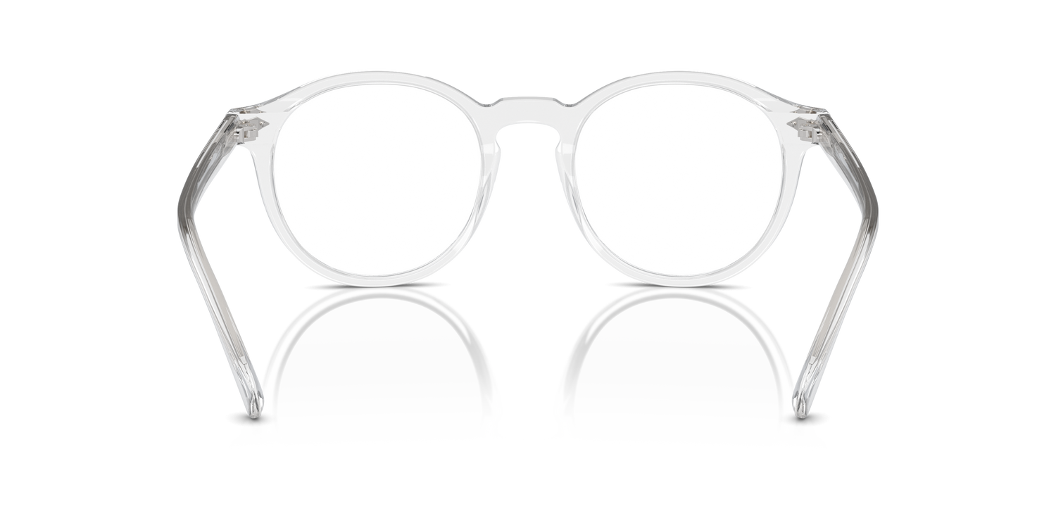 POLO PH4218 533171 51