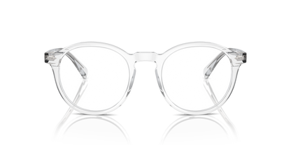 POLO PH4218 533171 51