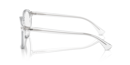 POLO PH4218 533171 51