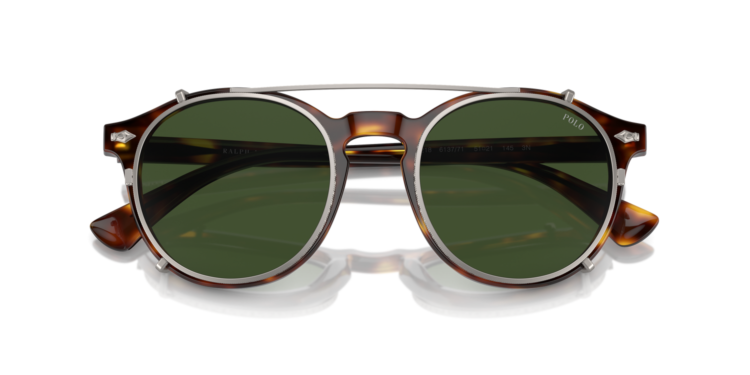 POLO PH4218 613771 51