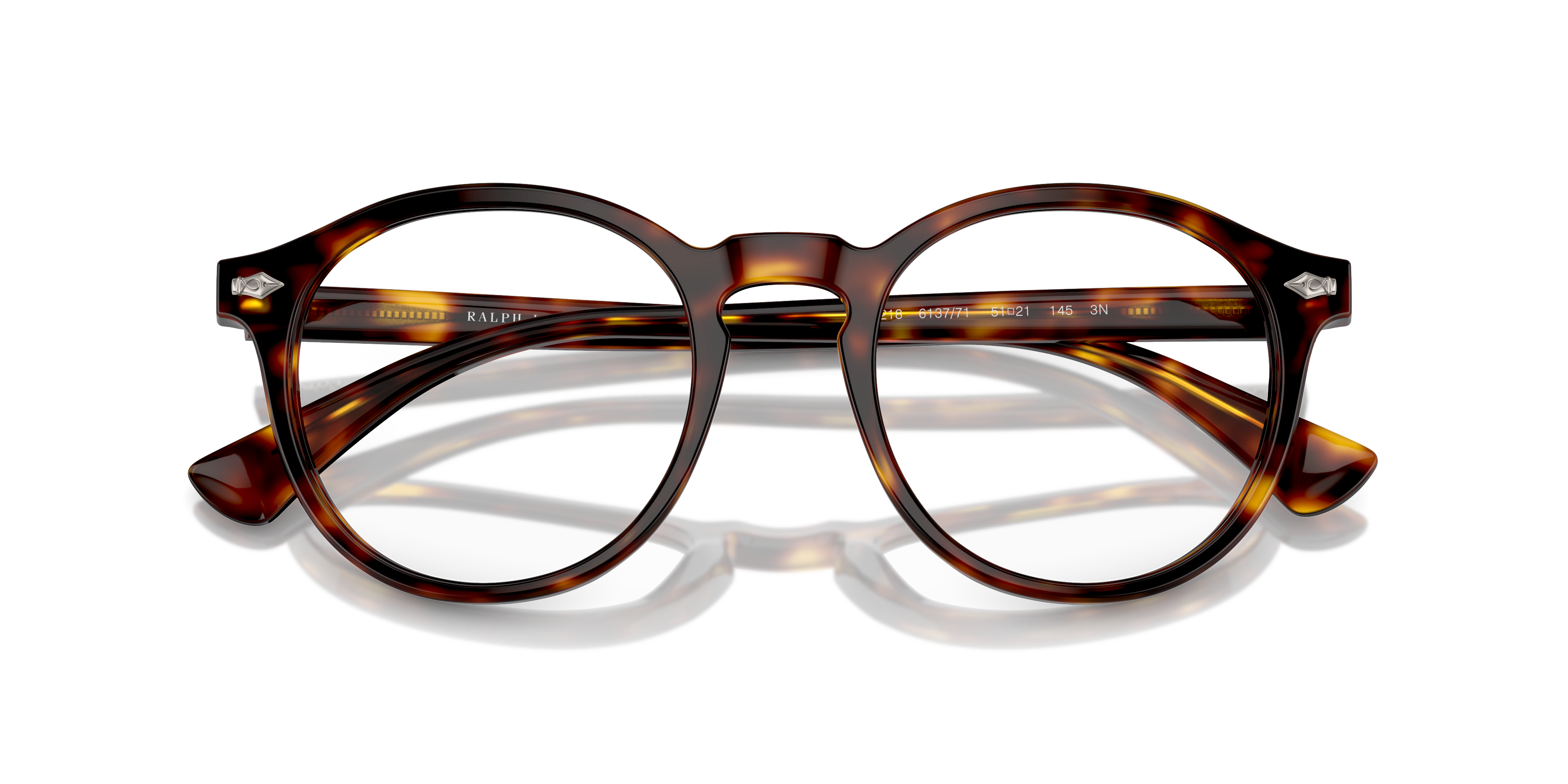 POLO PH4218 613771 51