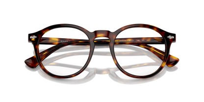 POLO PH4218 613771 51