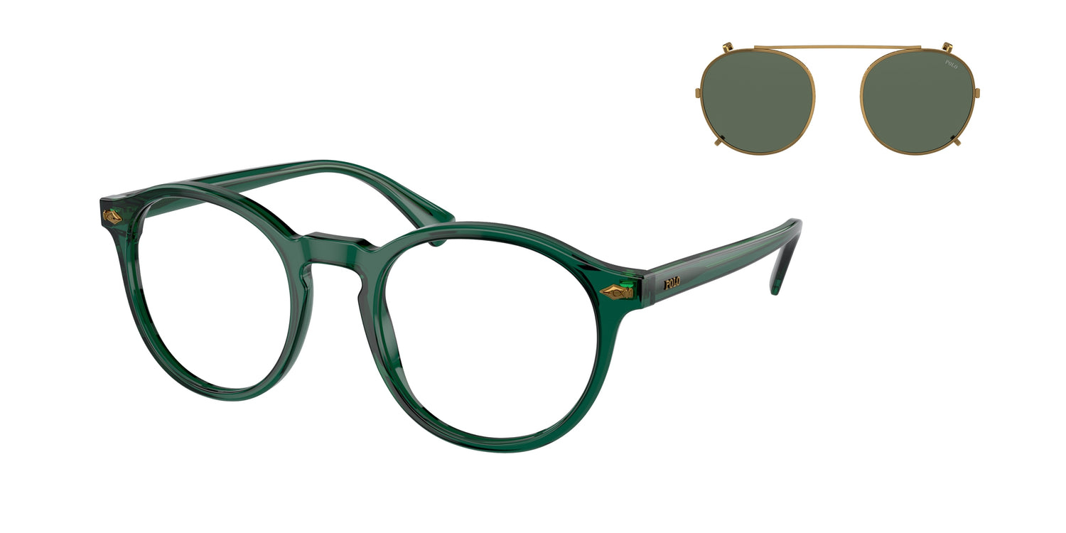 POLO PH4218 618671 51