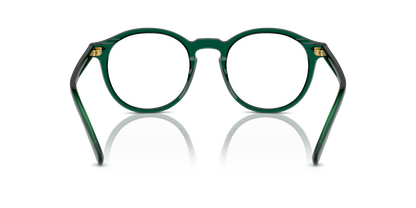 POLO PH4218 618671 51