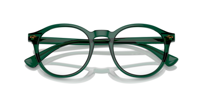 POLO PH4218 618671 51