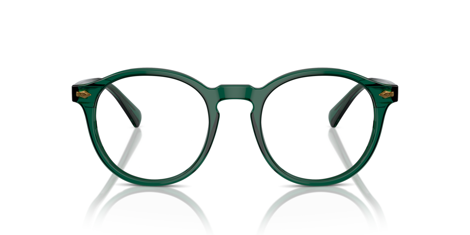 POLO PH4218 618671 51