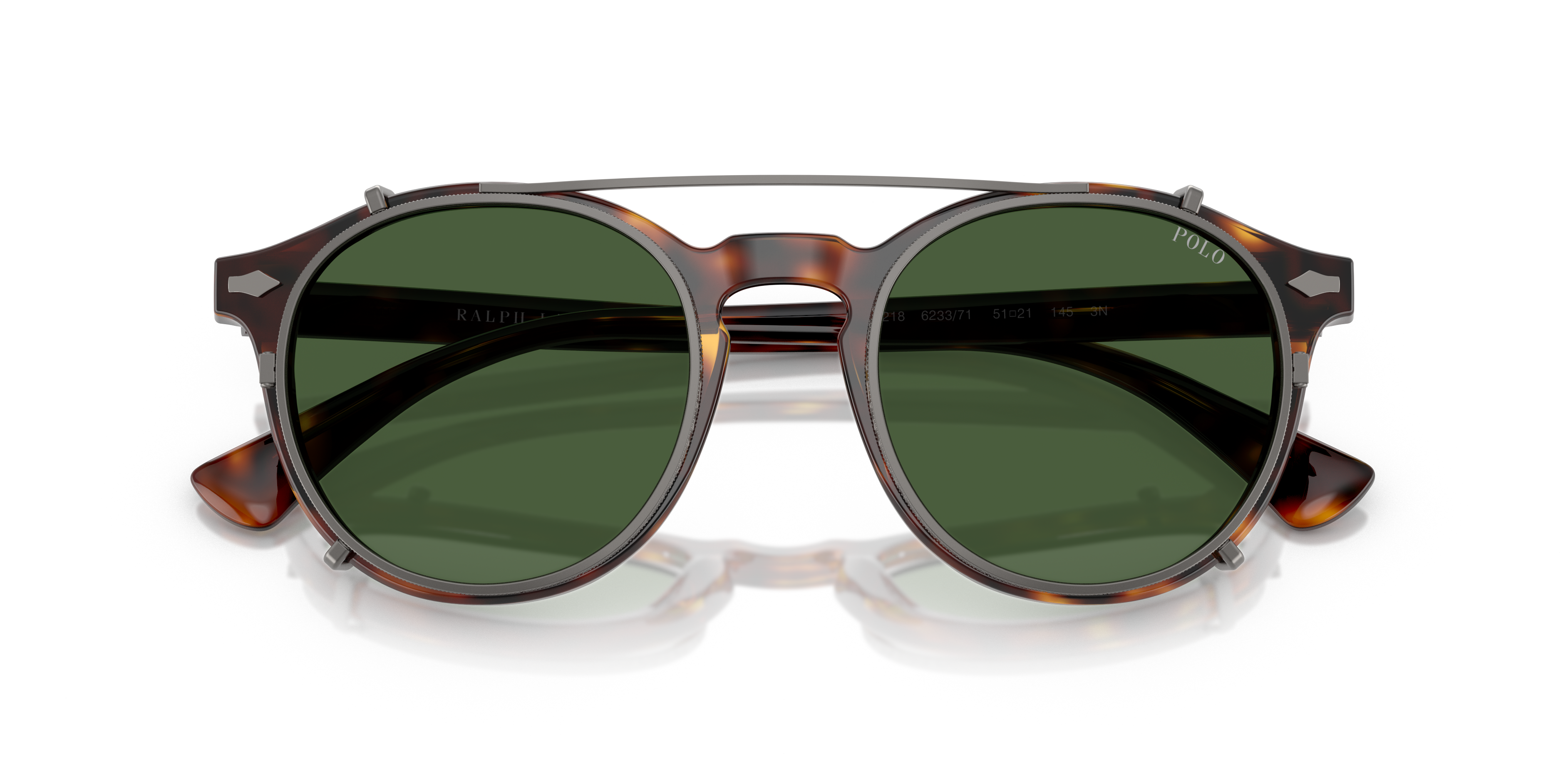 POLO PH4218 623371 51